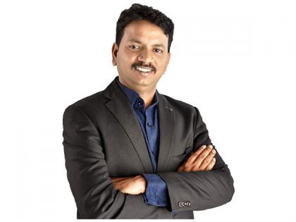 Bengaluru Residential Market Sustains Impressive Growth in Q4 2023 - Priyatham Kumar, Homes247 | Bengaluru Residential Market Sustains Impressive Growth in Q4 2023 - Priyatham Kumar, Homes247 Bengaluru Residential Market Sustains Impressive Growth in Q4 2023 - Priyatham Kumar, Homes247 | Bengaluru Residential Market Sustains Impressive Growth in Q4 2023 - Priyatham Kumar, Homes247