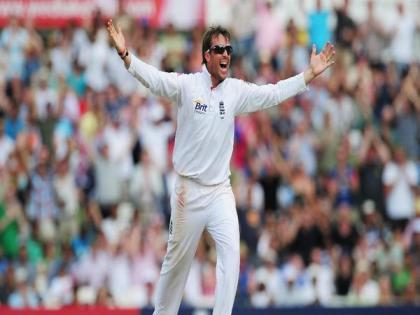 "Secret to Test cricket is....": Graeme Swann's advice to England ahead of India tour | "Secret to Test cricket is....": Graeme Swann's advice to England ahead of India tour