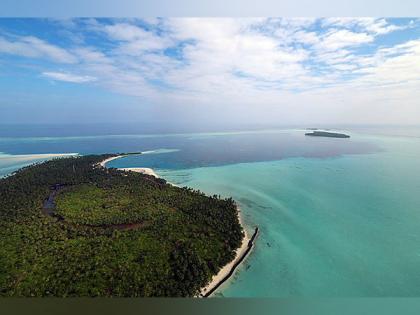 'Nation First, Business Later': EaseMyTrip reaffirms stand to suspend travel bookings to Maldives amid row | 'Nation First, Business Later': EaseMyTrip reaffirms stand to suspend travel bookings to Maldives amid row 'Nation First, Business Later': EaseMyTrip reaffirms stand to suspend travel bookings to Maldives amid row | 'Nation First, Business Later': EaseMyTrip reaffirms stand to suspend travel bookings to Maldives amid row