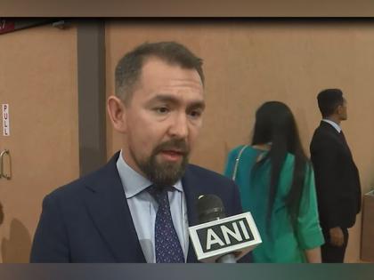 Russia plans to renew Chennai-Vladivostok route; officials likely to visit Chennai to hold discussions | Russia plans to renew Chennai-Vladivostok route; officials likely to visit Chennai to hold discussions Russia plans to renew Chennai-Vladivostok route; officials likely to visit Chennai to hold discussions | Russia plans to renew Chennai-Vladivostok route; officials likely to visit Chennai to hold discussions