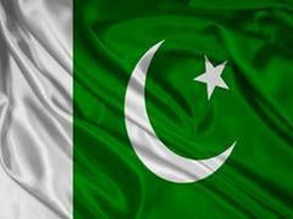Pakistan elections: PML-N, four allied parties agree on seat sharing in Sindh | Pakistan elections: PML-N, four allied parties agree on seat sharing in Sindh Pakistan elections: PML-N, four allied parties agree on seat sharing in Sindh | Pakistan elections: PML-N, four allied parties agree on seat sharing in Sindh