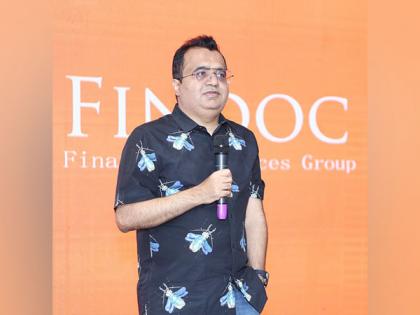 Investing in Simplicity: Hemant Sood Advocates for Algo Trading in Financial Markets | Investing in Simplicity: Hemant Sood Advocates for Algo Trading in Financial Markets Investing in Simplicity: Hemant Sood Advocates for Algo Trading in Financial Markets | Investing in Simplicity: Hemant Sood Advocates for Algo Trading in Financial Markets