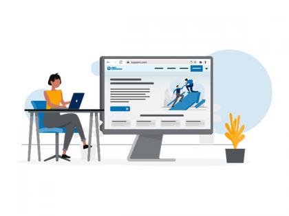 How Can you Make Optimal Use of Flexi Cap Fund for Different Life Stages? | How Can you Make Optimal Use of Flexi Cap Fund for Different Life Stages? How Can you Make Optimal Use of Flexi Cap Fund for Different Life Stages? | How Can you Make Optimal Use of Flexi Cap Fund for Different Life Stages?