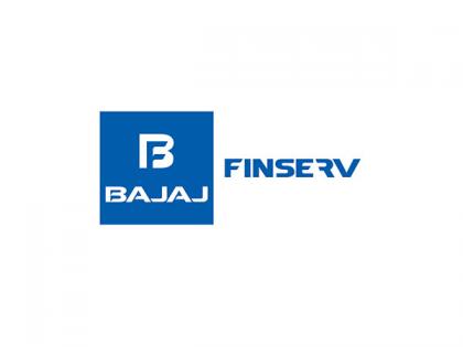 Easily Calculate FD Returns; Invest Now on Bajaj Markets | Easily Calculate FD Returns; Invest Now on Bajaj Markets Easily Calculate FD Returns; Invest Now on Bajaj Markets | Easily Calculate FD Returns; Invest Now on Bajaj Markets