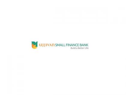 Bajaj Markets Partners with Ujjivan Small Finance Bank to Offer Attractive Interest on Fixed Deposits | Bajaj Markets Partners with Ujjivan Small Finance Bank to Offer Attractive Interest on Fixed Deposits Bajaj Markets Partners with Ujjivan Small Finance Bank to Offer Attractive Interest on Fixed Deposits | Bajaj Markets Partners with Ujjivan Small Finance Bank to Offer Attractive Interest on Fixed Deposits