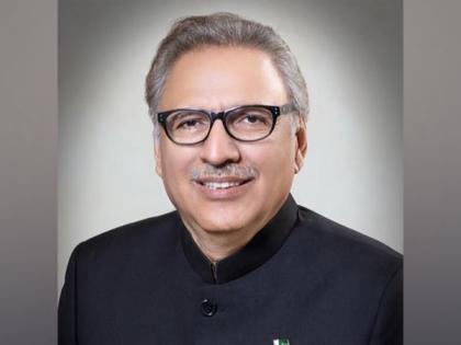 Pakistan President accepts resignation of senior-most judge of country's Supreme Court | Pakistan President accepts resignation of senior-most judge of country's Supreme Court Pakistan President accepts resignation of senior-most judge of country's Supreme Court | Pakistan President accepts resignation of senior-most judge of country's Supreme Court