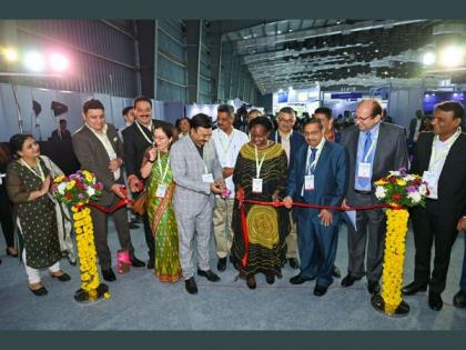 IDMA's flagship event, Pharma Live Expo & Summit, opens doors in Mumbai | IDMA's flagship event, Pharma Live Expo & Summit, opens doors in Mumbai IDMA's flagship event, Pharma Live Expo & Summit, opens doors in Mumbai | IDMA's flagship event, Pharma Live Expo & Summit, opens doors in Mumbai