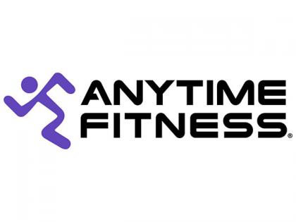 Anytime Fitness brings a Groundbreaking campaign 'BE FIT FEST' to inspire a Healthier Future | Anytime Fitness brings a Groundbreaking campaign 'BE FIT FEST' to inspire a Healthier Future Anytime Fitness brings a Groundbreaking campaign 'BE FIT FEST' to inspire a Healthier Future | Anytime Fitness brings a Groundbreaking campaign 'BE FIT FEST' to inspire a Healthier Future