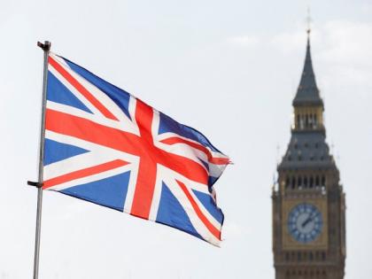 UK Parliamentarians extend support for Baloch protesters in a motion | UK Parliamentarians extend support for Baloch protesters in a motion UK Parliamentarians extend support for Baloch protesters in a motion | UK Parliamentarians extend support for Baloch protesters in a motion