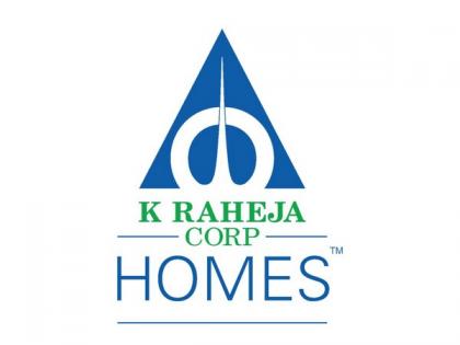K Raheja Corp Homes most awaited residential development in Sion is RERA certified | K Raheja Corp Homes most awaited residential development in Sion is RERA certified K Raheja Corp Homes most awaited residential development in Sion is RERA certified | K Raheja Corp Homes most awaited residential development in Sion is RERA certified