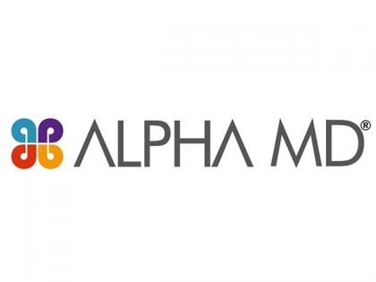ORCHA and Alpha MD Forge Strategic Partnership to Revolutionise Digital Health Delivery in India | ORCHA and Alpha MD Forge Strategic Partnership to Revolutionise Digital Health Delivery in India ORCHA and Alpha MD Forge Strategic Partnership to Revolutionise Digital Health Delivery in India | ORCHA and Alpha MD Forge Strategic Partnership to Revolutionise Digital Health Delivery in India