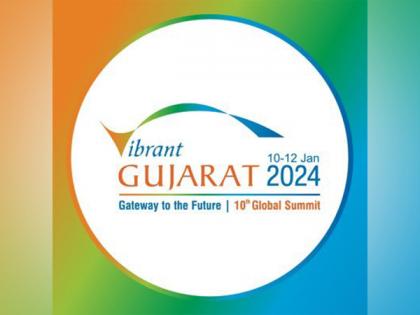Vibrant Gujarat summit concludes, investments proposals worth Rs 26.3 lakh crore signed | Vibrant Gujarat summit concludes, investments proposals worth Rs 26.3 lakh crore signed Vibrant Gujarat summit concludes, investments proposals worth Rs 26.3 lakh crore signed | Vibrant Gujarat summit concludes, investments proposals worth Rs 26.3 lakh crore signed