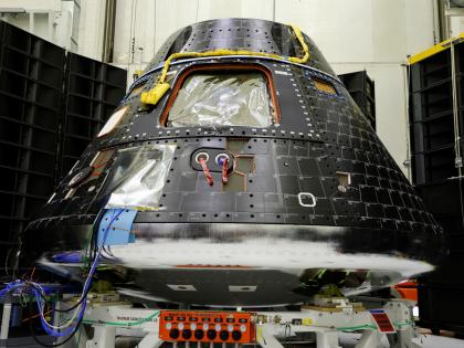 NASA postpones Artemis III mission till at least 2026 | NASA postpones Artemis III mission till at least 2026 NASA postpones Artemis III mission till at least 2026 | NASA postpones Artemis III mission till at least 2026