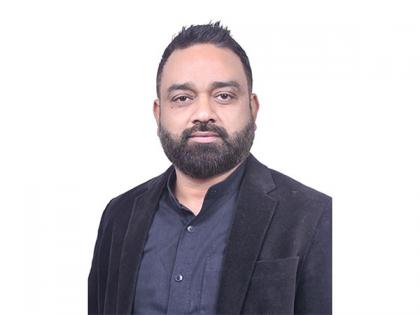 2 Million Indian Students Set to Study Abroad by 2025: Anuj Gupta, Youngrads | 2 Million Indian Students Set to Study Abroad by 2025: Anuj Gupta, Youngrads 2 Million Indian Students Set to Study Abroad by 2025: Anuj Gupta, Youngrads | 2 Million Indian Students Set to Study Abroad by 2025: Anuj Gupta, Youngrads