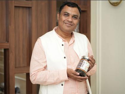 Weshuddh's: Empowering Holistic Wellness through Amla-Based Products | Weshuddh's: Empowering Holistic Wellness through Amla-Based Products