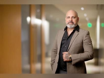 Real Estate Development in the Age of Connectivity | Real Estate Development in the Age of Connectivity Real Estate Development in the Age of Connectivity | Real Estate Development in the Age of Connectivity