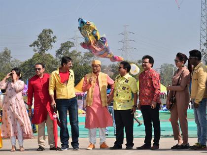 Taarak Mehta Show is going to Lakshadweep- A Scenic fun-filled adventure awaits | Taarak Mehta Show is going to Lakshadweep- A Scenic fun-filled adventure awaits Taarak Mehta Show is going to Lakshadweep- A Scenic fun-filled adventure awaits | Taarak Mehta Show is going to Lakshadweep- A Scenic fun-filled adventure awaits