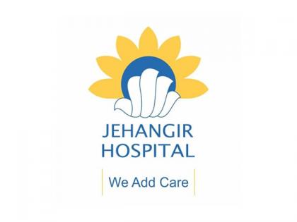 Jehangir Hospital Tackles Rising Digestive Health Concerns with Comprehensive Gastrointestinal Services | Jehangir Hospital Tackles Rising Digestive Health Concerns with Comprehensive Gastrointestinal Services Jehangir Hospital Tackles Rising Digestive Health Concerns with Comprehensive Gastrointestinal Services | Jehangir Hospital Tackles Rising Digestive Health Concerns with Comprehensive Gastrointestinal Services