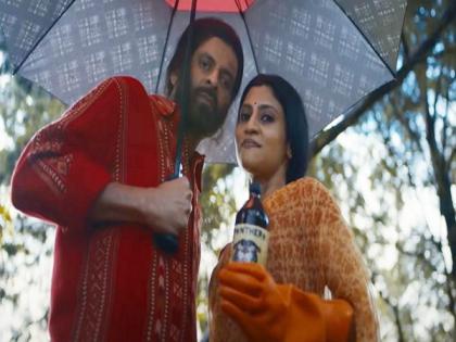 "He is very sweet," Konkona Sensharma on her pairing with "living legend" Manoj Bajpayee | "He is very sweet," Konkona Sensharma on her pairing with "living legend" Manoj Bajpayee "He is very sweet," Konkona Sensharma on her pairing with "living legend" Manoj Bajpayee | "He is very sweet," Konkona Sensharma on her pairing with "living legend" Manoj Bajpayee