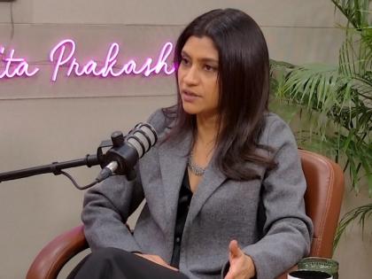 "Aise kaise likh sakte hai?" Real story inspired Konkona Sensharma's 'Lust Stories 2' | "Aise kaise likh sakte hai?" Real story inspired Konkona Sensharma's 'Lust Stories 2' "Aise kaise likh sakte hai?" Real story inspired Konkona Sensharma's 'Lust Stories 2' | "Aise kaise likh sakte hai?" Real story inspired Konkona Sensharma's 'Lust Stories 2'
