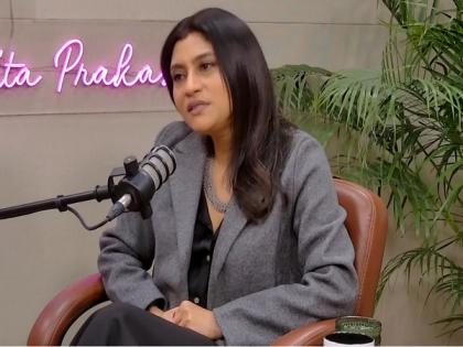 "Main daant deti hu fir sabko...": Konkona Sensharma on dealing with invasion of privacy | "Main daant deti hu fir sabko...": Konkona Sensharma on dealing with invasion of privacy "Main daant deti hu fir sabko...": Konkona Sensharma on dealing with invasion of privacy | "Main daant deti hu fir sabko...": Konkona Sensharma on dealing with invasion of privacy