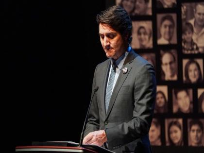 Canada plans cap on international students amid housing crisis | Canada plans cap on international students amid housing crisis Canada plans cap on international students amid housing crisis | Canada plans cap on international students amid housing crisis