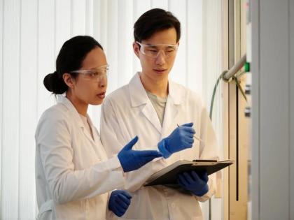 Study finds how loss of cells in pancreas in elderly cause age-related diabetes | Study finds how loss of cells in pancreas in elderly cause age-related diabetes