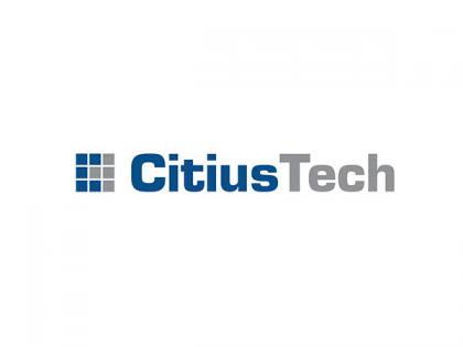 CitiusTech Named a Leader and a Star Performer in Everest Group's Payer Digital Services PEAK Matrix Assessment 2023 | CitiusTech Named a Leader and a Star Performer in Everest Group's Payer Digital Services PEAK Matrix Assessment 2023 CitiusTech Named a Leader and a Star Performer in Everest Group's Payer Digital Services PEAK Matrix Assessment 2023 | CitiusTech Named a Leader and a Star Performer in Everest Group's Payer Digital Services PEAK Matrix Assessment 2023