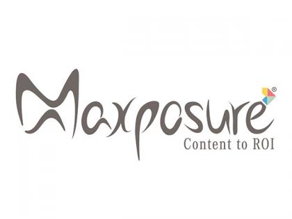 Marquee Investors Acquire Stake in Maxposure Limited Pre-IPO and Anchor Investor Portion | Marquee Investors Acquire Stake in Maxposure Limited Pre-IPO and Anchor Investor Portion Marquee Investors Acquire Stake in Maxposure Limited Pre-IPO and Anchor Investor Portion | Marquee Investors Acquire Stake in Maxposure Limited Pre-IPO and Anchor Investor Portion