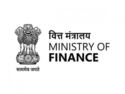 Major personal income tax relief: Finance act 2023 amends section 87a, no tax liability for incomes up to Rs 7 lakh | Major personal income tax relief: Finance act 2023 amends section 87a, no tax liability for incomes up to Rs 7 lakh Major personal income tax relief: Finance act 2023 amends section 87a, no tax liability for incomes up to Rs 7 lakh | Major personal income tax relief: Finance act 2023 amends section 87a, no tax liability for incomes up to Rs 7 lakh