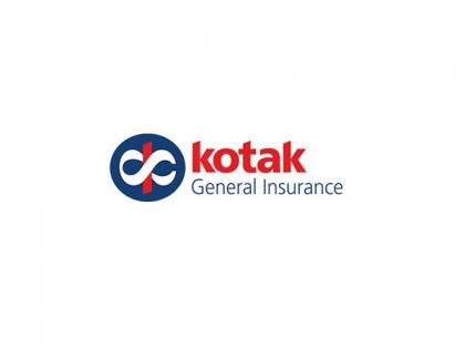 Roadside Assistance Redefined: Kotak General Insurance Enhances Emergency Services in Car Insurance Plans | Roadside Assistance Redefined: Kotak General Insurance Enhances Emergency Services in Car Insurance Plans Roadside Assistance Redefined: Kotak General Insurance Enhances Emergency Services in Car Insurance Plans | Roadside Assistance Redefined: Kotak General Insurance Enhances Emergency Services in Car Insurance Plans