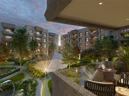 JRC WildWoods Opens Phase II Bookings, Expanding the Oasis of Serenity in Sarjapur, Bengaluru | JRC WildWoods Opens Phase II Bookings, Expanding the Oasis of Serenity in Sarjapur, Bengaluru JRC WildWoods Opens Phase II Bookings, Expanding the Oasis of Serenity in Sarjapur, Bengaluru | JRC WildWoods Opens Phase II Bookings, Expanding the Oasis of Serenity in Sarjapur, Bengaluru