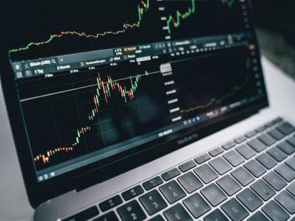 India's December trade data: Overall exports declined, merchandise exports grew | India's December trade data: Overall exports declined, merchandise exports grew India's December trade data: Overall exports declined, merchandise exports grew | India's December trade data: Overall exports declined, merchandise exports grew