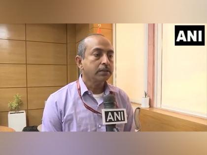 Income tax benefits granted to 2,975 recognised startups: DPIIT | Income tax benefits granted to 2,975 recognised startups: DPIIT Income tax benefits granted to 2,975 recognised startups: DPIIT | Income tax benefits granted to 2,975 recognised startups: DPIIT