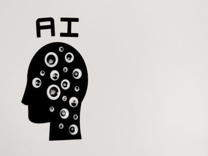 Artificial Intelligence takes centre stage, pushing crypto aside in Davos | Artificial Intelligence takes centre stage, pushing crypto aside in Davos Artificial Intelligence takes centre stage, pushing crypto aside in Davos | Artificial Intelligence takes centre stage, pushing crypto aside in Davos