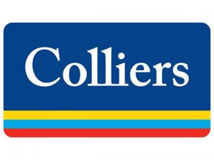 Infrastructure Developments: The anchor to new residential hubs in MMR, Colliers Report | Infrastructure Developments: The anchor to new residential hubs in MMR, Colliers Report Infrastructure Developments: The anchor to new residential hubs in MMR, Colliers Report | Infrastructure Developments: The anchor to new residential hubs in MMR, Colliers Report