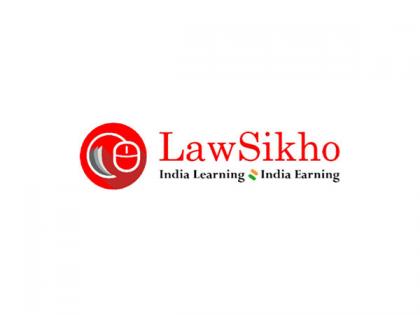Addictive Learning Technology Limited IPO Opens on 19th January, 2024 | Addictive Learning Technology Limited IPO Opens on 19th January, 2024 Addictive Learning Technology Limited IPO Opens on 19th January, 2024 | Addictive Learning Technology Limited IPO Opens on 19th January, 2024