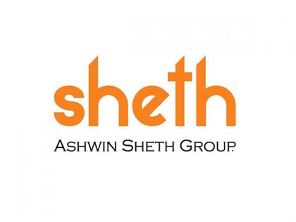 Ashwin Sheth Group Partners with Highbar Technocrat for SAP S/4HANA Implementation | Ashwin Sheth Group Partners with Highbar Technocrat for SAP S/4HANA Implementation Ashwin Sheth Group Partners with Highbar Technocrat for SAP S/4HANA Implementation | Ashwin Sheth Group Partners with Highbar Technocrat for SAP S/4HANA Implementation