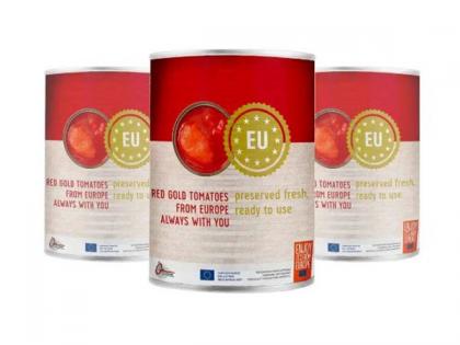 Red Gold Tomatoes - Perfect Pots of Winter Warmth | Red Gold Tomatoes - Perfect Pots of Winter Warmth Red Gold Tomatoes - Perfect Pots of Winter Warmth | Red Gold Tomatoes - Perfect Pots of Winter Warmth