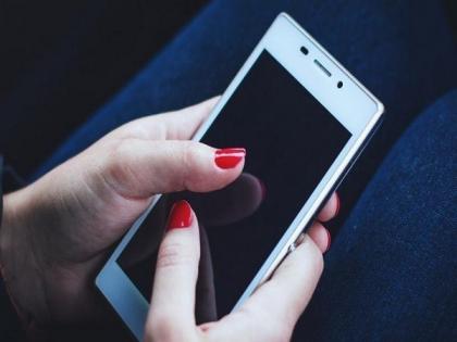 D2M broadcasting technology likely to be launched next year: Govt official | D2M broadcasting technology likely to be launched next year: Govt official D2M broadcasting technology likely to be launched next year: Govt official | D2M broadcasting technology likely to be launched next year: Govt official