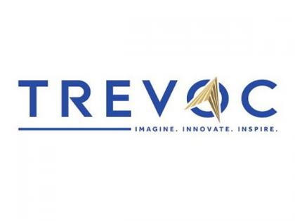 Trevoc Group Sets its Sights on Gurgaon's Thriving Real Estate Market | Trevoc Group Sets its Sights on Gurgaon's Thriving Real Estate Market