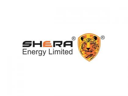 Shera Energy Ventures into Zambia with Inauguration of Shera Zambia Limited | Shera Energy Ventures into Zambia with Inauguration of Shera Zambia Limited Shera Energy Ventures into Zambia with Inauguration of Shera Zambia Limited | Shera Energy Ventures into Zambia with Inauguration of Shera Zambia Limited