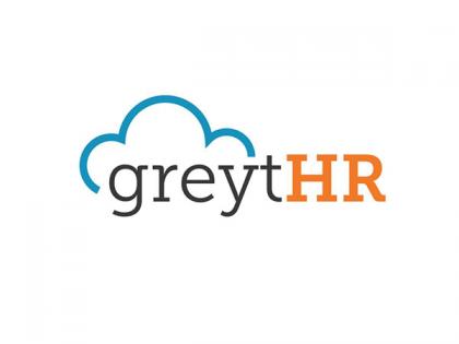 greytHR and Godrej Capital Join Forces to Empower MSMEs with Customized HR Tech Solutions | greytHR and Godrej Capital Join Forces to Empower MSMEs with Customized HR Tech Solutions greytHR and Godrej Capital Join Forces to Empower MSMEs with Customized HR Tech Solutions | greytHR and Godrej Capital Join Forces to Empower MSMEs with Customized HR Tech Solutions