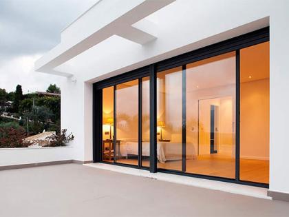 All-Weather, All-Comfort: Discover the Windows Designed for Daily Living | All-Weather, All-Comfort: Discover the Windows Designed for Daily Living All-Weather, All-Comfort: Discover the Windows Designed for Daily Living | All-Weather, All-Comfort: Discover the Windows Designed for Daily Living