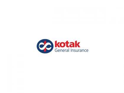 Kotak General Insurance Takes a Step Towards Accessibility: Offers Affordable Health Insurance Plans for All | Kotak General Insurance Takes a Step Towards Accessibility: Offers Affordable Health Insurance Plans for All Kotak General Insurance Takes a Step Towards Accessibility: Offers Affordable Health Insurance Plans for All | Kotak General Insurance Takes a Step Towards Accessibility: Offers Affordable Health Insurance Plans for All