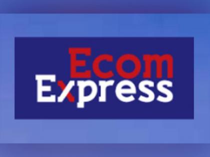 Ecom Express launches India's first AI-based address correction platform Bulls.ai | Ecom Express launches India's first AI-based address correction platform Bulls.ai Ecom Express launches India's first AI-based address correction platform Bulls.ai | Ecom Express launches India's first AI-based address correction platform Bulls.ai
