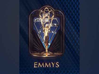 75th Emmys: A look at this year's snubs and surprises | 75th Emmys: A look at this year's snubs and surprises