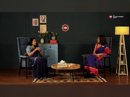 Introducing the Iconic Women Podcast - Stories of Dreams, Perseverance, and Triumph | Introducing the Iconic Women Podcast - Stories of Dreams, Perseverance, and Triumph Introducing the Iconic Women Podcast - Stories of Dreams, Perseverance, and Triumph | Introducing the Iconic Women Podcast - Stories of Dreams, Perseverance, and Triumph