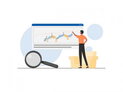 Understanding Nifty Bank ETF: Why Should You Invest in it? | Understanding Nifty Bank ETF: Why Should You Invest in it? Understanding Nifty Bank ETF: Why Should You Invest in it? | Understanding Nifty Bank ETF: Why Should You Invest in it?
