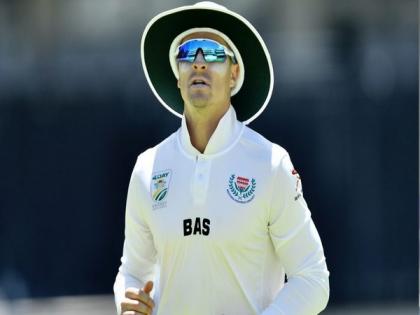 South Africa names uncapped Neil Brand as skipper for Test series against NZ; picks 8 debutants | South Africa names uncapped Neil Brand as skipper for Test series against NZ; picks 8 debutants